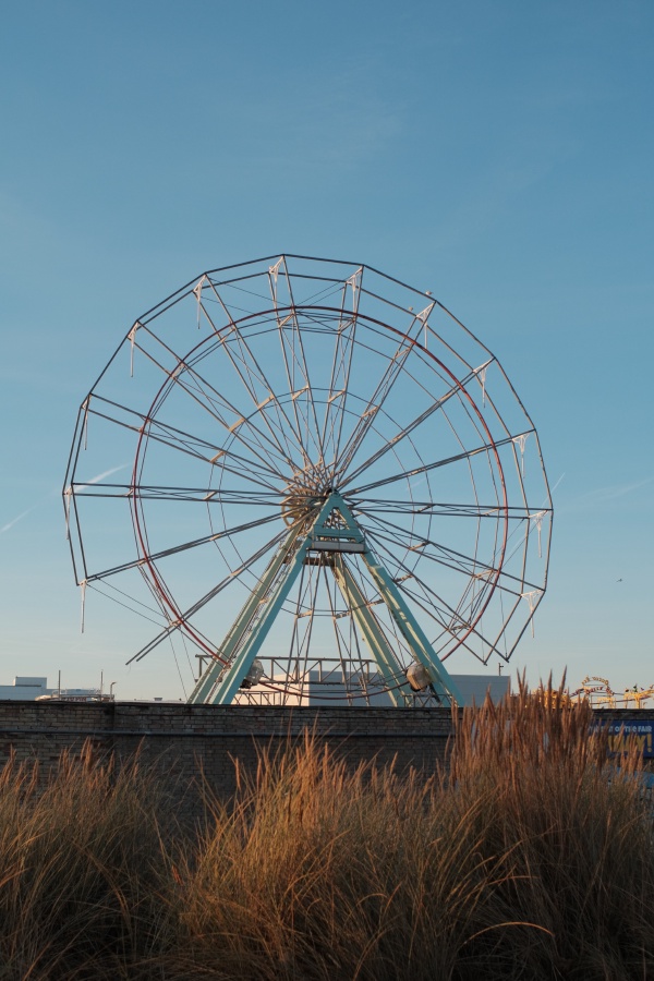 DSCF8055.JPG